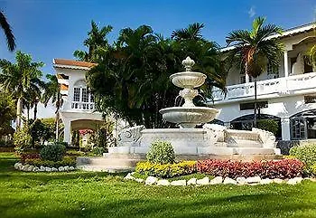 Resort Seagarden Montego Bay