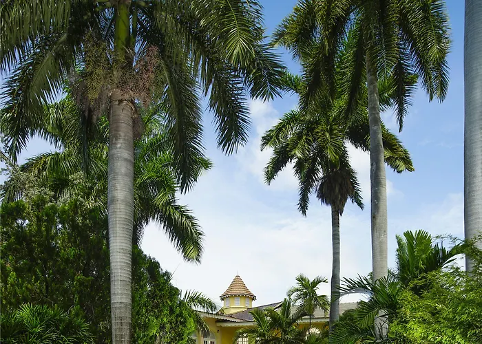 Seagarden