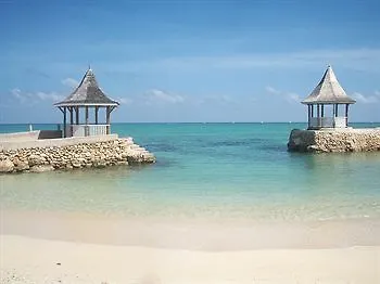 Resort Seagarden